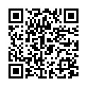 QR Herboristeria Scent Stone Discus Petrol