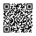 QR Ядра горіхів Біофарм Ch bud пакет 100г