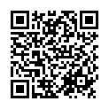 QR XANTUS KO браслет защиты от падений