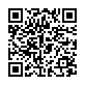 QR Farfalla Дитячий м&#39;який крем для вмивання Rose Tester 145 мл