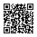 QR FARFALLA Lemongrass Eth/Oil Bio Гран Крю