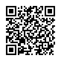 QR Гель для душу Spillmann Corps Alpine 100 мл