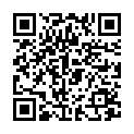 QR Сонцезахисний козирок Chicco для авто 0м+ 2 шт
