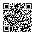 QR Grn Essential Cleansing Foam Hemp Bottle 150 мл