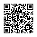 QR Очищаюче молочко Grn Pure Gentle Aloe Vera Bottle 200 мл