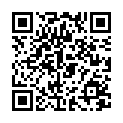 QR Grn Essential Shampoo Moisture Hemp Bottle 250 мл