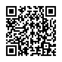 QR Grn Rich Шампунь Відновлюючий гранат і олива 250 мл
