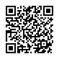 QR Крем для рук A-derma відновлюючий (новий) 50 мл