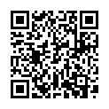 QR Dline Zcr-Zinccream Tube 20g