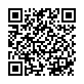 QR Farfalla Do?it?yourself?bio-handseife 300ml