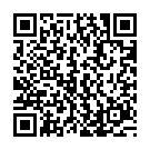 QR Крекери Biofarm з насінням конопель Ch Bud 125г