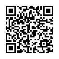 QR Trind Caring Color Cc309 Флакон 9 мл