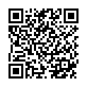 QR Ін&#39;єкційна пляшка LEUKOPLAST універсальна 19х40мм