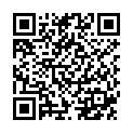 QR Vasco Sensitive XS 100 шт