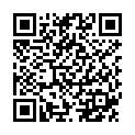 QR Органічний шоколад з коноплями Bioking Crispy Crunchy 375 г