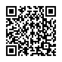 QR Гель для душу KLORANE Кора кедра
