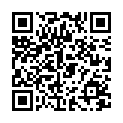 QR Набір для зміни пов&#39;язок MEDISET з обгортковою тканиною