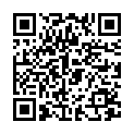 QR Freka Connect 10ml Enfit/proneo 10шт