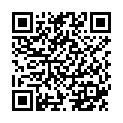 QR Органічна конопляна олія Damascena 75 мл