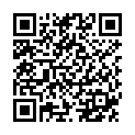 QR Hansaplast Sensitive Strips 3xl 5 шт