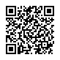 QR Nuxe Reve De The Deodorant Hydrat Fraich 50 мл