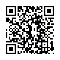 QR Taoasis Orange Soul Essential Oil Organic Fragrance Composite 5 мл