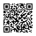 QR ТРАУМАЛИКС форте гель (новый)