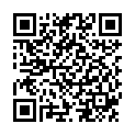 QR AVENT PHILIPS ultra air co 0-6M Boy Mam/Bo