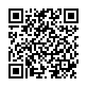 QR CURAPROX Be you рожевий кавун