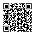 QR Змінні насадки для щіток Nuvita середні 12м+ 1151