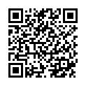 QR Mam Easy Active Baby Bottle Bottle 270ml 2+m Girl