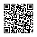 QR Крем для захисту нігтів і шкіри Gehwol Med D/i 15 мл