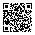 QR PURESSENTIEL Увлажняющее мыло