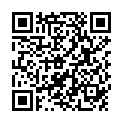 QR Curasept Proxi P09 Verde Chiaro/light розмір 5 шт