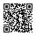 QR Curasept Proxi P11 Azzuro/light Blue 5 шт