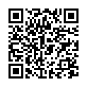 QR Curasept Proxi T17 Giallo/yellow 5 шт