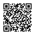 QR Curasept Proxi T17 Cone Verde/зелений 5 шт