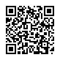 QR Curasept Proxi T20 Soft Blue 5 шт