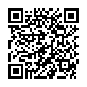 QR Curasept Proxi T33 Antracite/антацит 5 шт