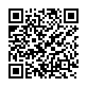 QR Таблетки Abtei Children Vitamin D3, 50 капсул
