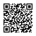 QR Шампунь Dresden Solid Hydro 65г