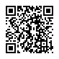 QR Набір насадок Schwarzkopf Light-Medium Brown A1