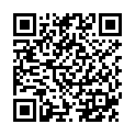 QR CAMI MOLL влажные салфетки для интимной гигиены, сменный блок NF
