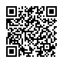 QR PAMPERS Prem Prot Gr1 2-5 кг NB переносна упаковка