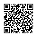 QR Ha-ra кондиціонер для блиску (новий) флакон 500 мл