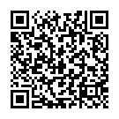 QR MEDELA Дитяча пустушка Night&amp;Night 0-6 Animals