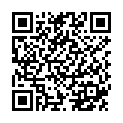 QR MEDELA Дитяча пустушка Night&amp;Night 18+ Тварини