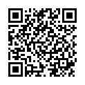 QR Пастила Біттерфейн 90г
