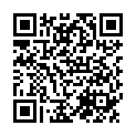 QR ФІТОМЕД Ефірна олія кедрового дерева/олія органічна 10 мл