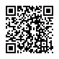 QR SN Aconitum napellus Glob CH 9 1г